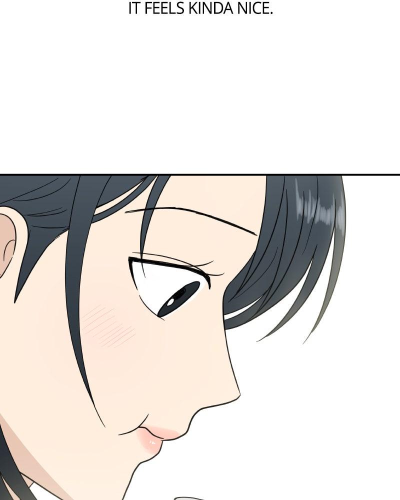 It Wasn't Love at First Sight Chap 49 - Next Chap 50