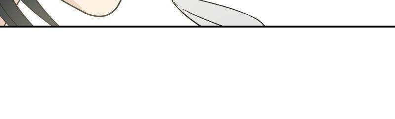 It Wasn't Love at First Sight Chap 49 - Next Chap 50