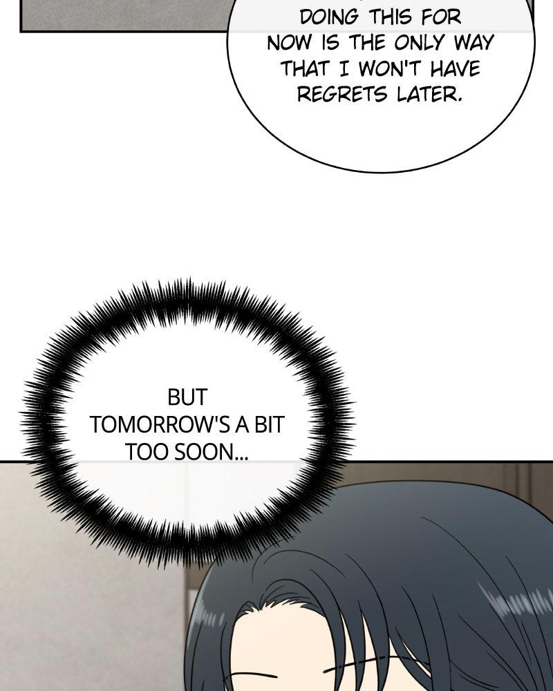 It Wasn't Love at First Sight Chap 49 - Next Chap 50