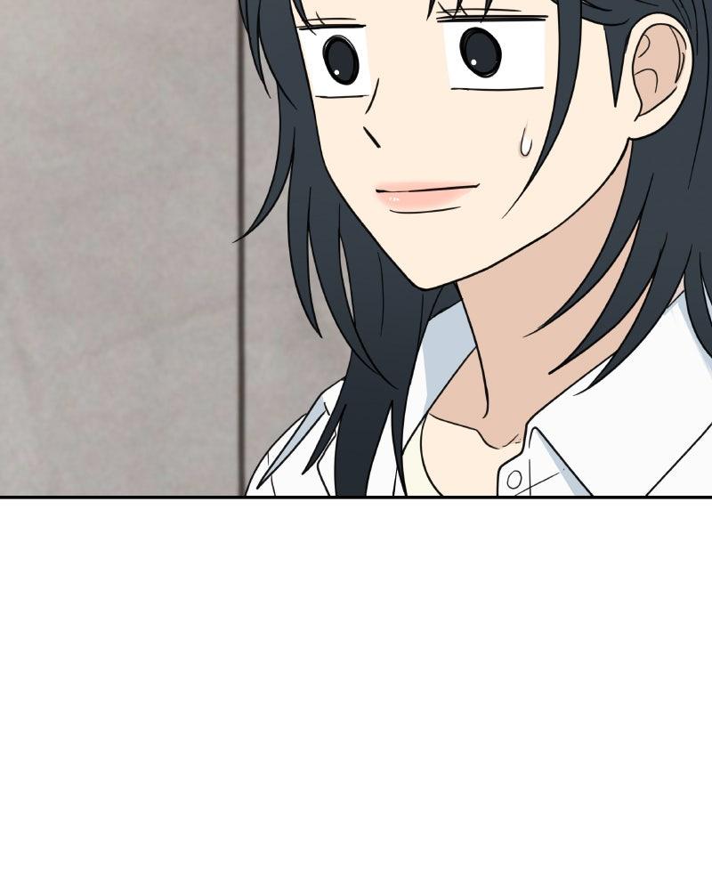 It Wasn't Love at First Sight Chap 49 - Next Chap 50