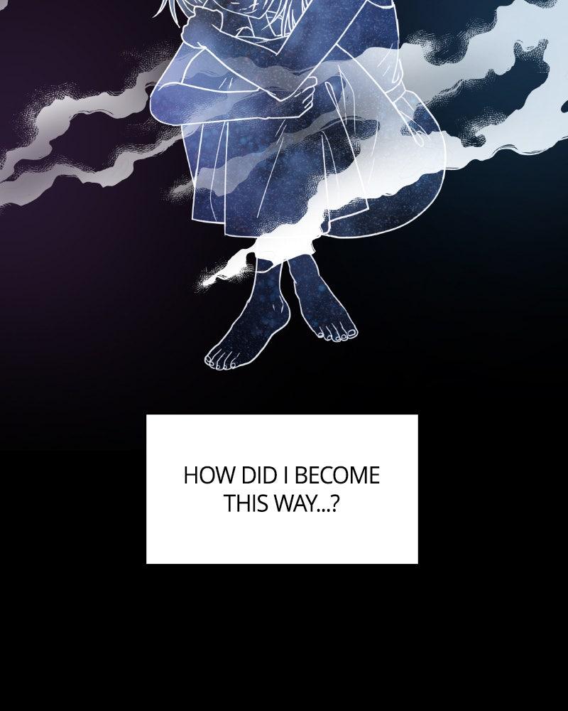 It Wasn't Love at First Sight Chap 49 - Next Chap 50