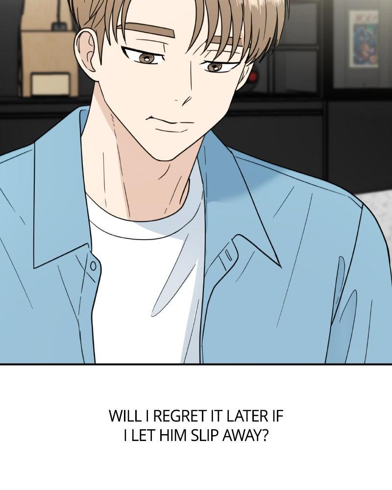 It Wasn't Love at First Sight Chap 49 - Next Chap 50