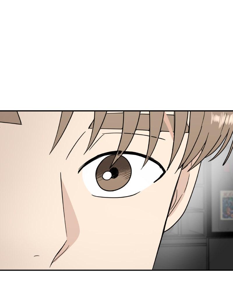 It Wasn't Love at First Sight Chap 49 - Next Chap 50