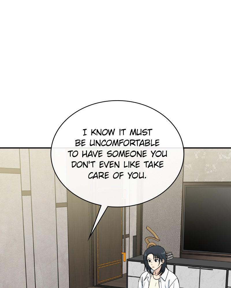 It Wasn't Love at First Sight Chap 49 - Next Chap 50