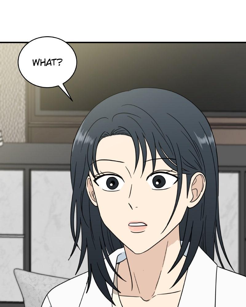 It Wasn't Love at First Sight Chap 49 - Next Chap 50