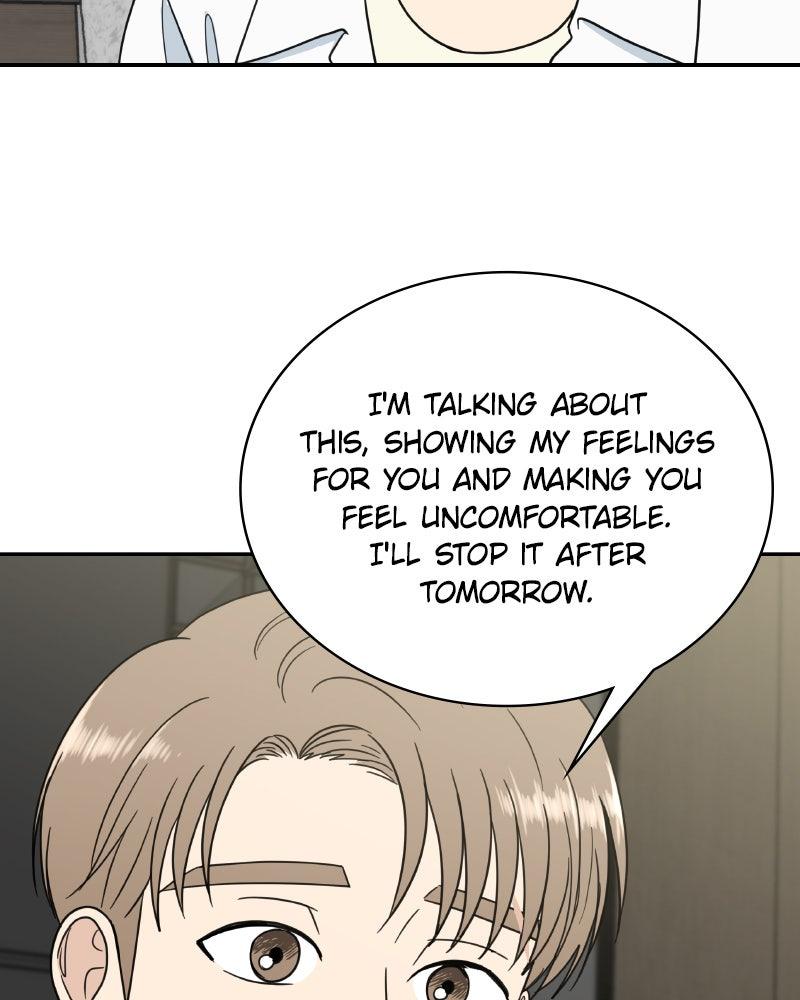 It Wasn't Love at First Sight Chap 49 - Next Chap 50