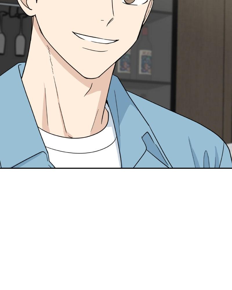 It Wasn't Love at First Sight Chap 49 - Next Chap 50