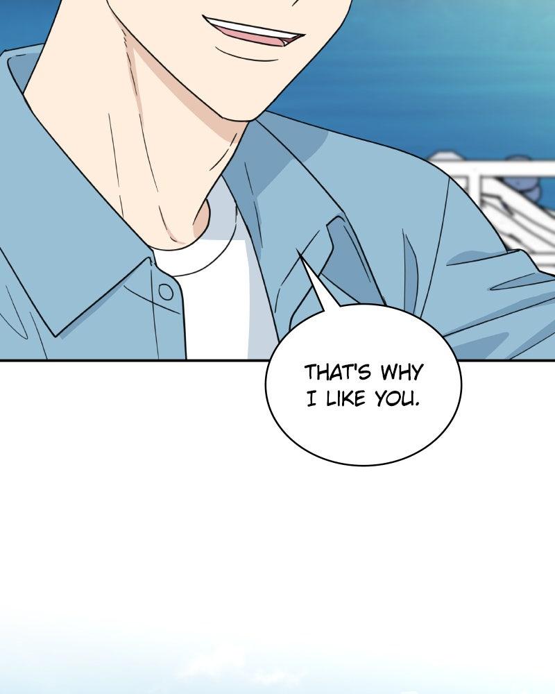 It Wasn't Love at First Sight Chap 49 - Next Chap 50