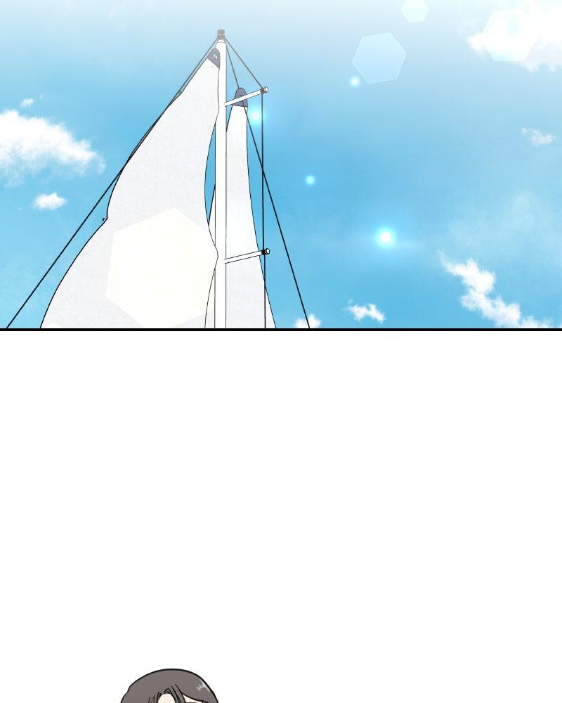 It Wasn't Love at First Sight Chap 49 - Next Chap 50