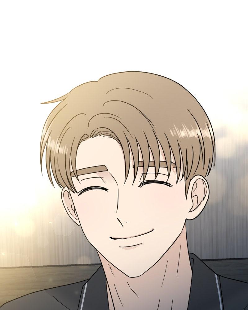 It Wasn't Love at First Sight Chap 49 - Next Chap 50