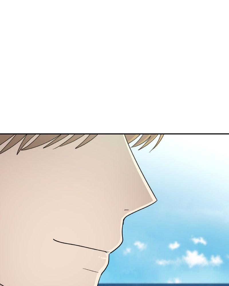 It Wasn't Love at First Sight Chap 49 - Next Chap 50