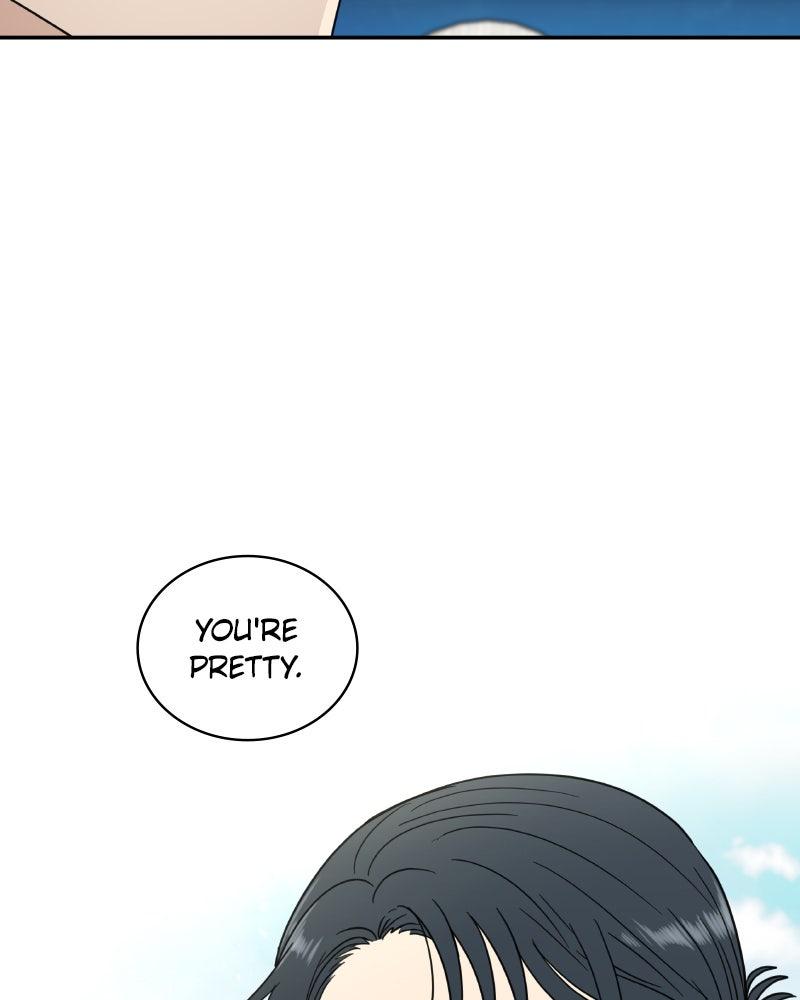 It Wasn't Love at First Sight Chap 49 - Next Chap 50