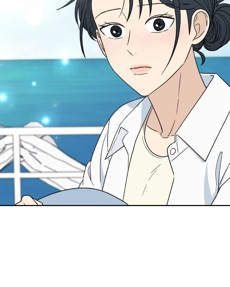 It Wasn't Love at First Sight Chap 49 - Next Chap 50