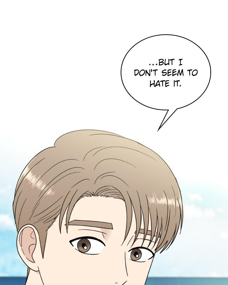 It Wasn't Love at First Sight Chap 49 - Next Chap 50