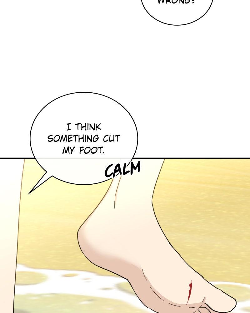 It Wasn't Love at First Sight Chap 49 - Next Chap 50