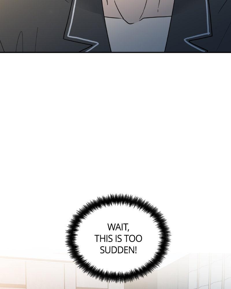 It Wasn't Love at First Sight Chap 49 - Next Chap 50