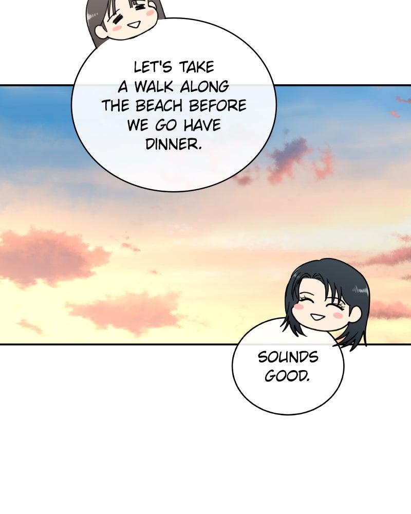 It Wasn't Love at First Sight Chap 49 - Next Chap 50