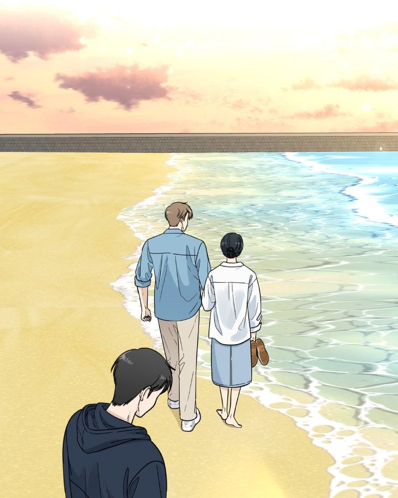 It Wasn't Love at First Sight Chap 49 - Next Chap 50