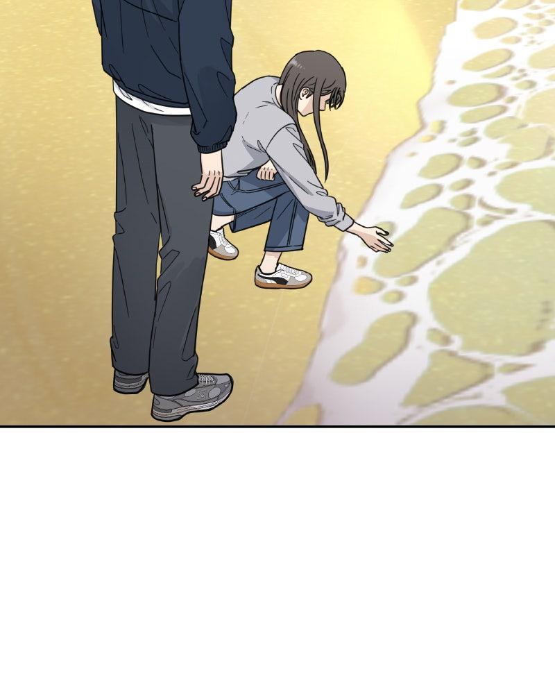 It Wasn't Love at First Sight Chap 49 - Next Chap 50