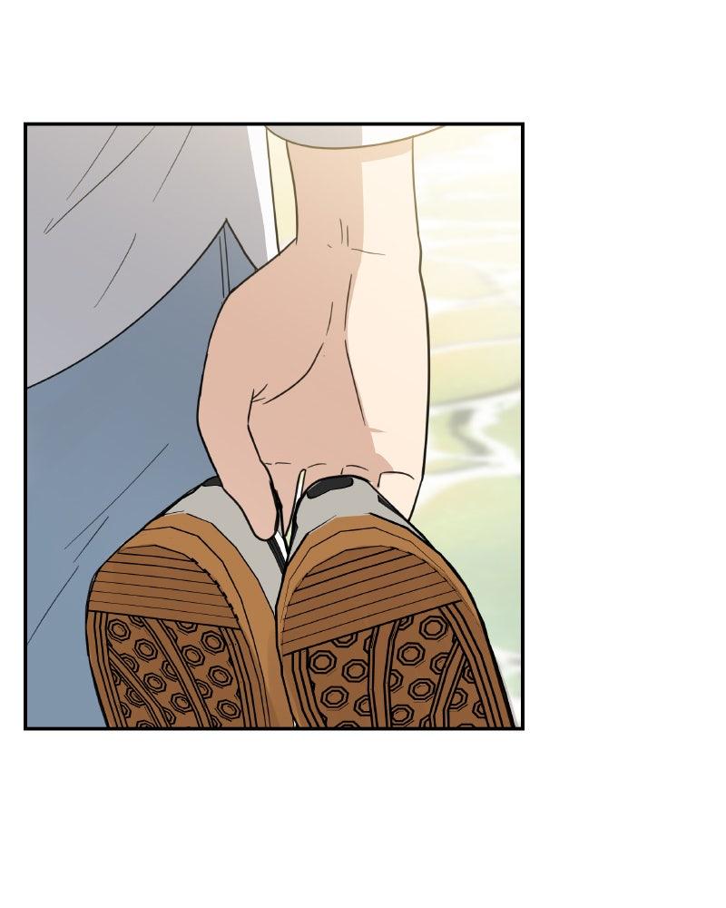 It Wasn't Love at First Sight Chap 49 - Next Chap 50