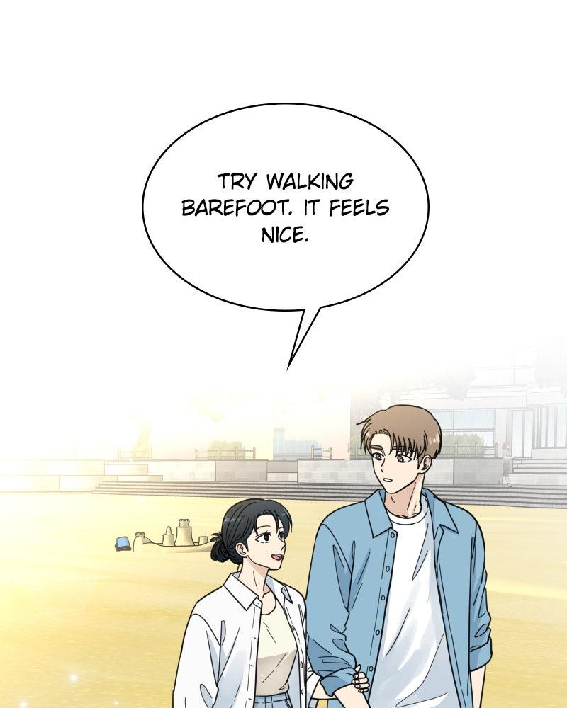 It Wasn't Love at First Sight Chap 49 - Next Chap 50