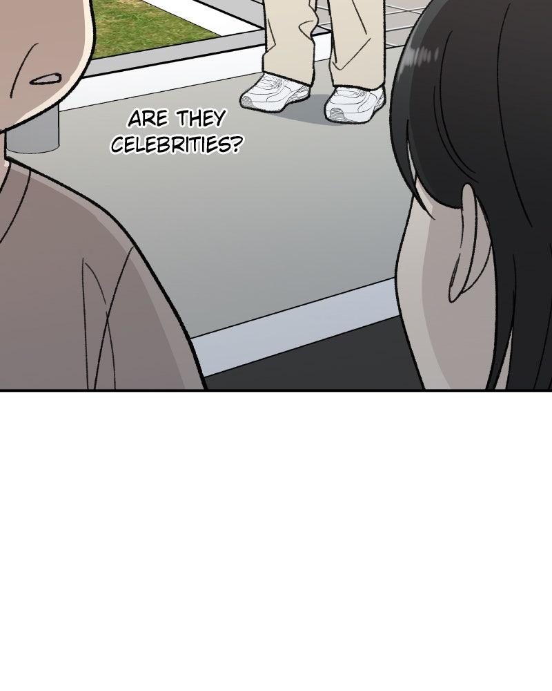 It Wasn't Love at First Sight Chap 49 - Next Chap 50