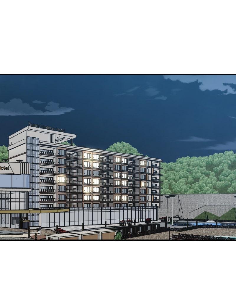 It Wasn't Love at First Sight Chap 49 - Next Chap 50