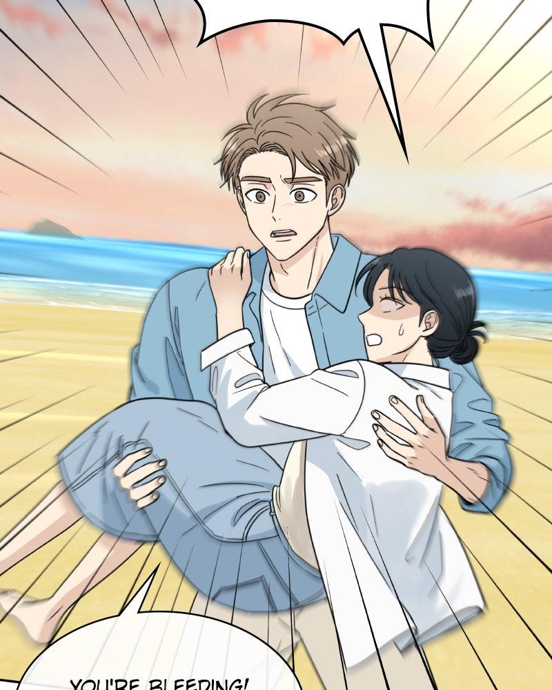 It Wasn't Love at First Sight Chap 49 - Next Chap 50