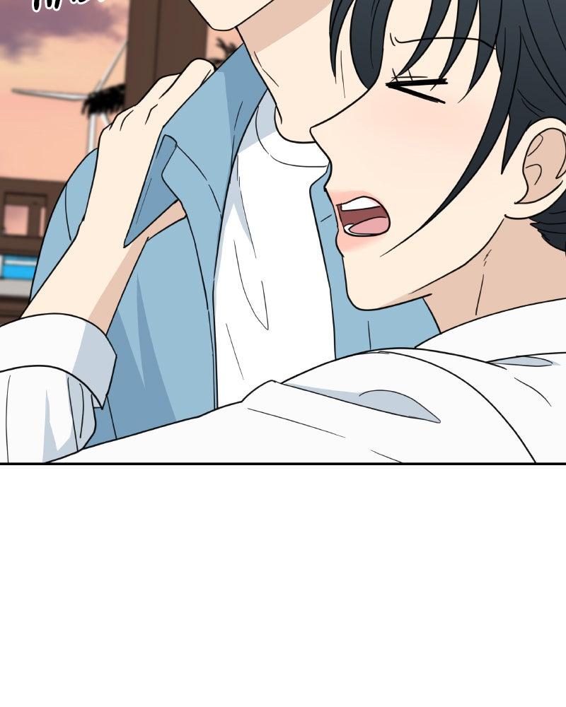 It Wasn't Love at First Sight Chap 49 - Next Chap 50