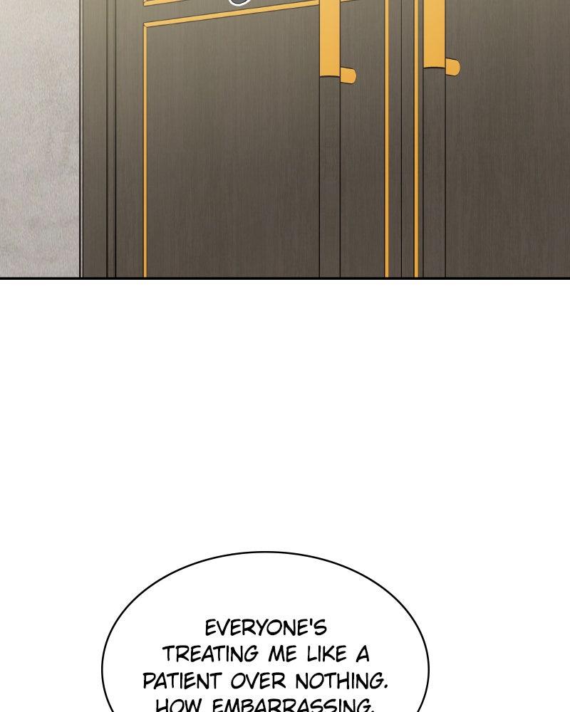 It Wasn't Love at First Sight Chap 49 - Next Chap 50