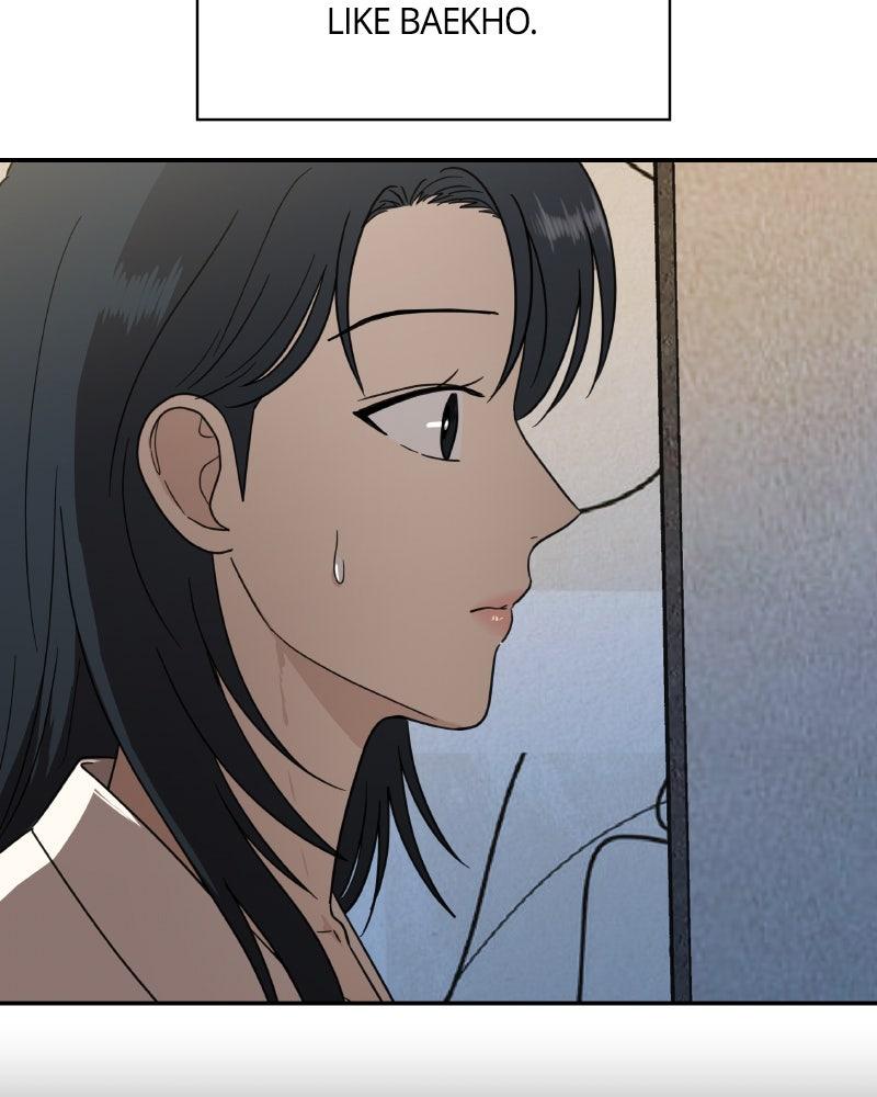 It Wasn't Love at First Sight Chap 49 - Next Chap 50