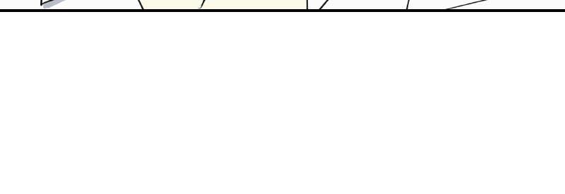 It Wasn't Love at First Sight Chap 49 - Next Chap 50