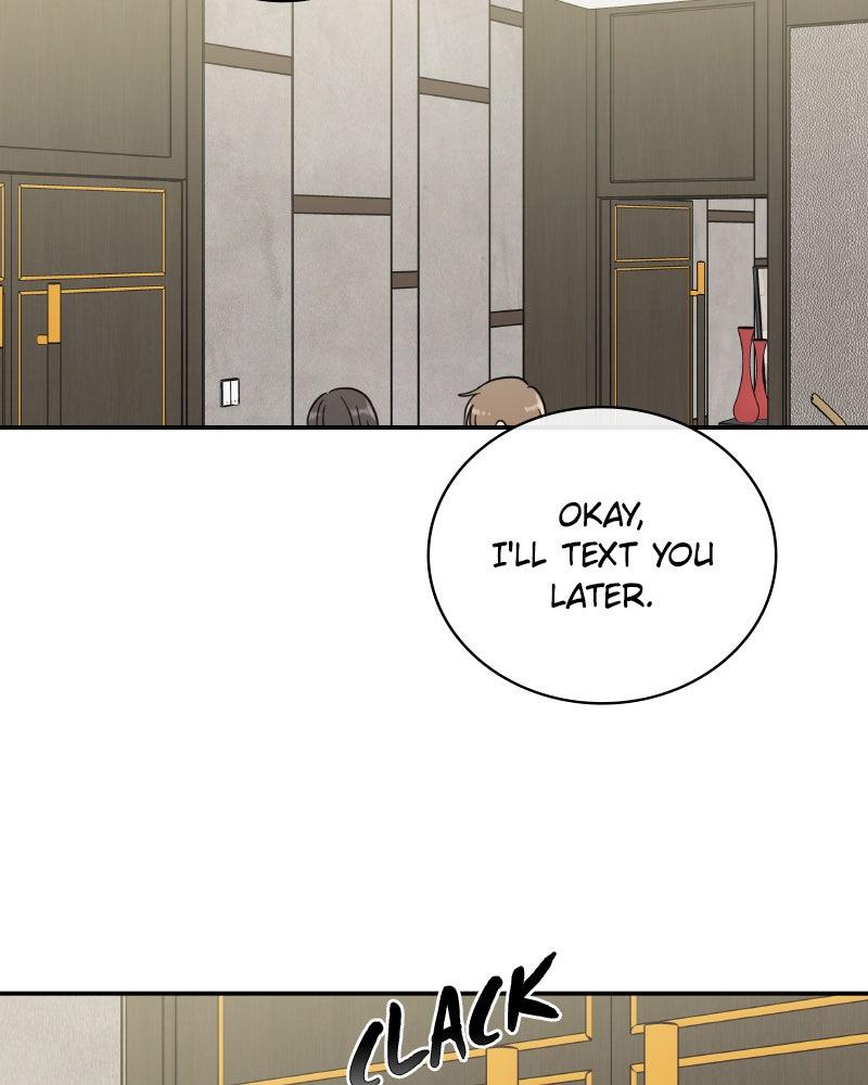 It Wasn't Love at First Sight Chap 49 - Next Chap 50