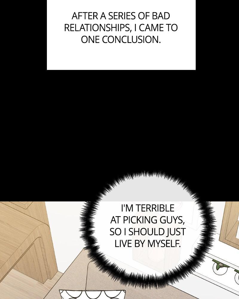 It Wasn't Love at First Sight Chap 49 - Next Chap 50