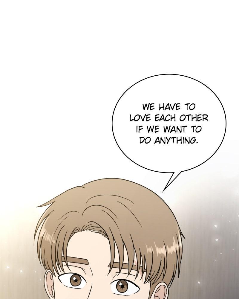 It Wasn't Love at First Sight Chap 49 - Next Chap 50