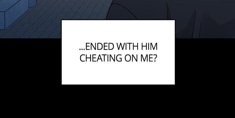 It Wasn't Love at First Sight Chap 49 - Next Chap 50