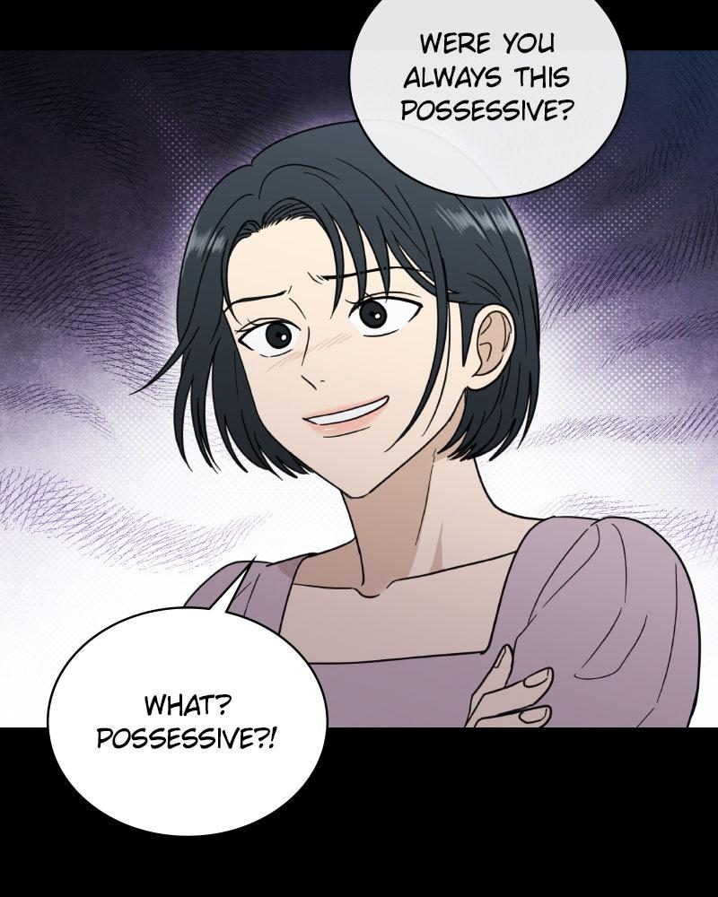 It Wasn't Love at First Sight Chap 49 - Next Chap 50