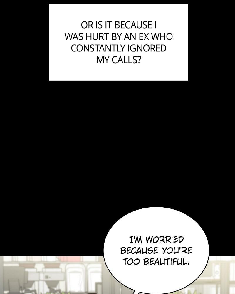 It Wasn't Love at First Sight Chap 49 - Next Chap 50