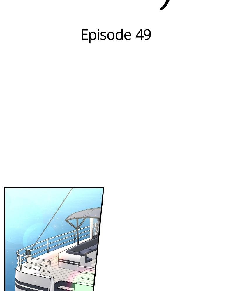 It Wasn't Love at First Sight Chap 49 - Next Chap 50