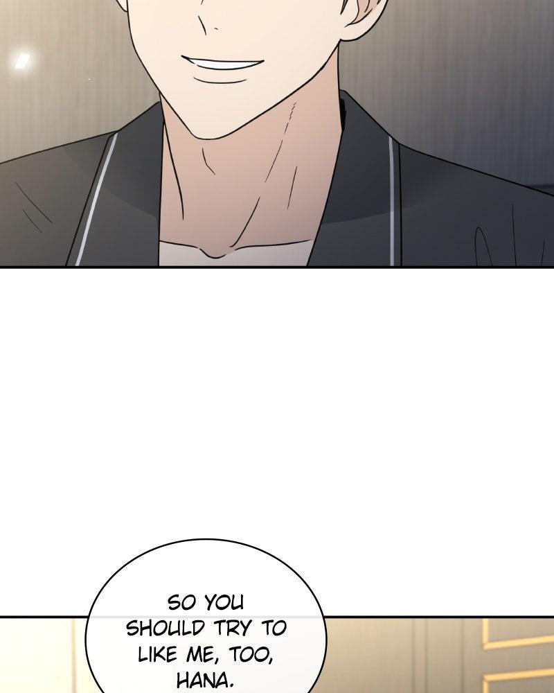 It Wasn't Love at First Sight Chap 49 - Next Chap 50