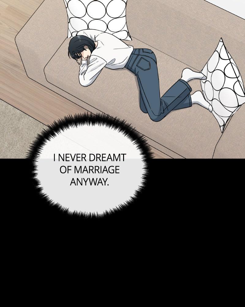 It Wasn't Love at First Sight Chap 49 - Next Chap 50