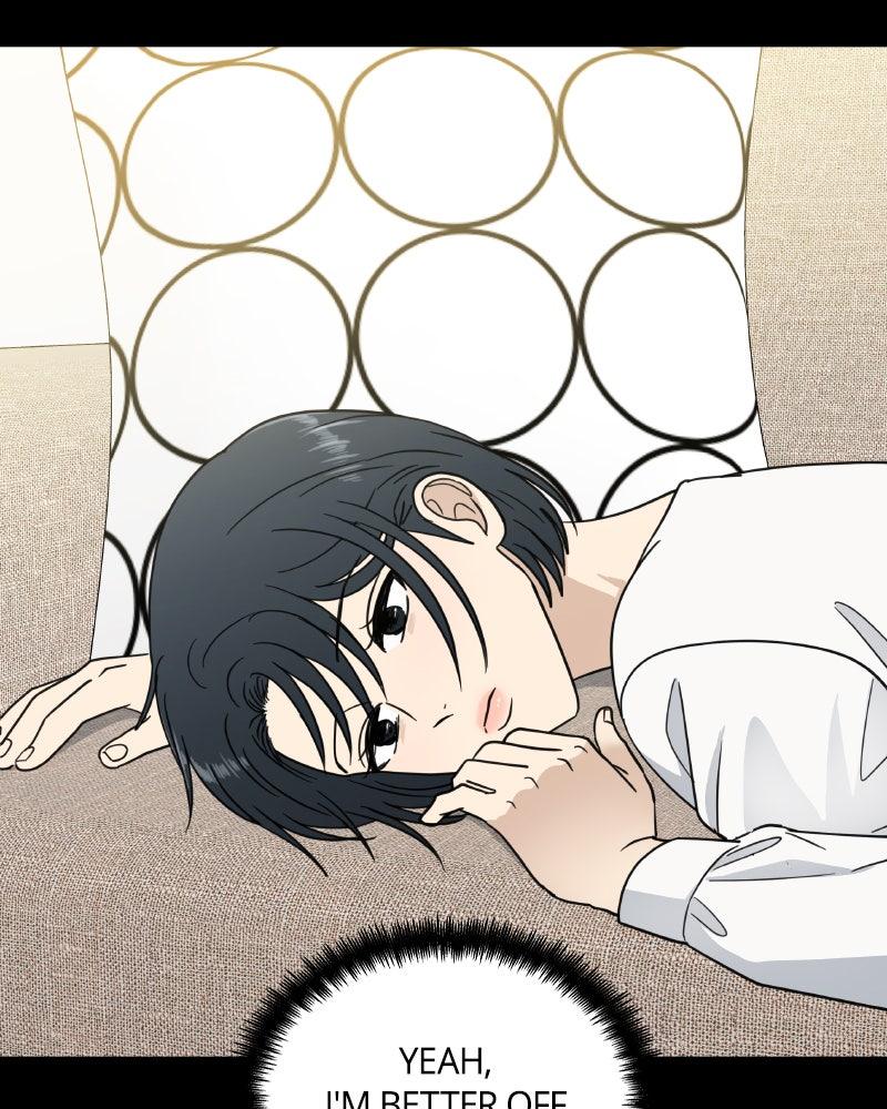 It Wasn't Love at First Sight Chap 49 - Next Chap 50