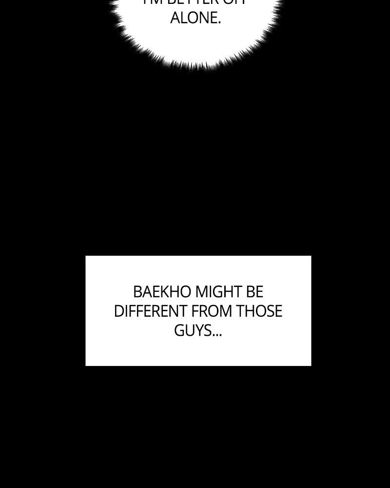 It Wasn't Love at First Sight Chap 49 - Next Chap 50