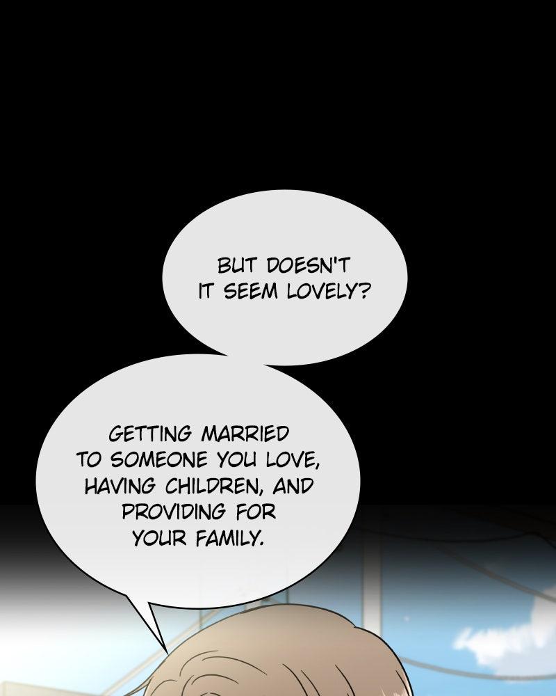 It Wasn't Love at First Sight Chap 49 - Next Chap 50