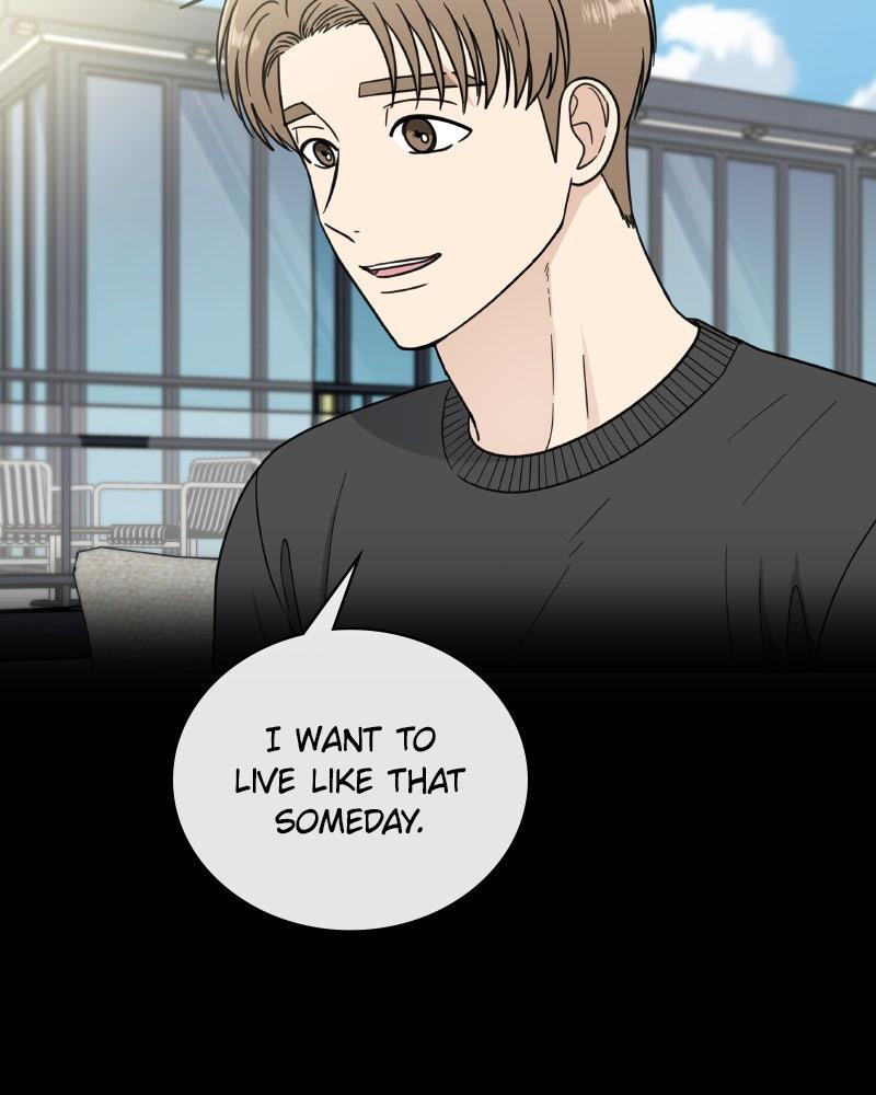 It Wasn't Love at First Sight Chap 49 - Next Chap 50