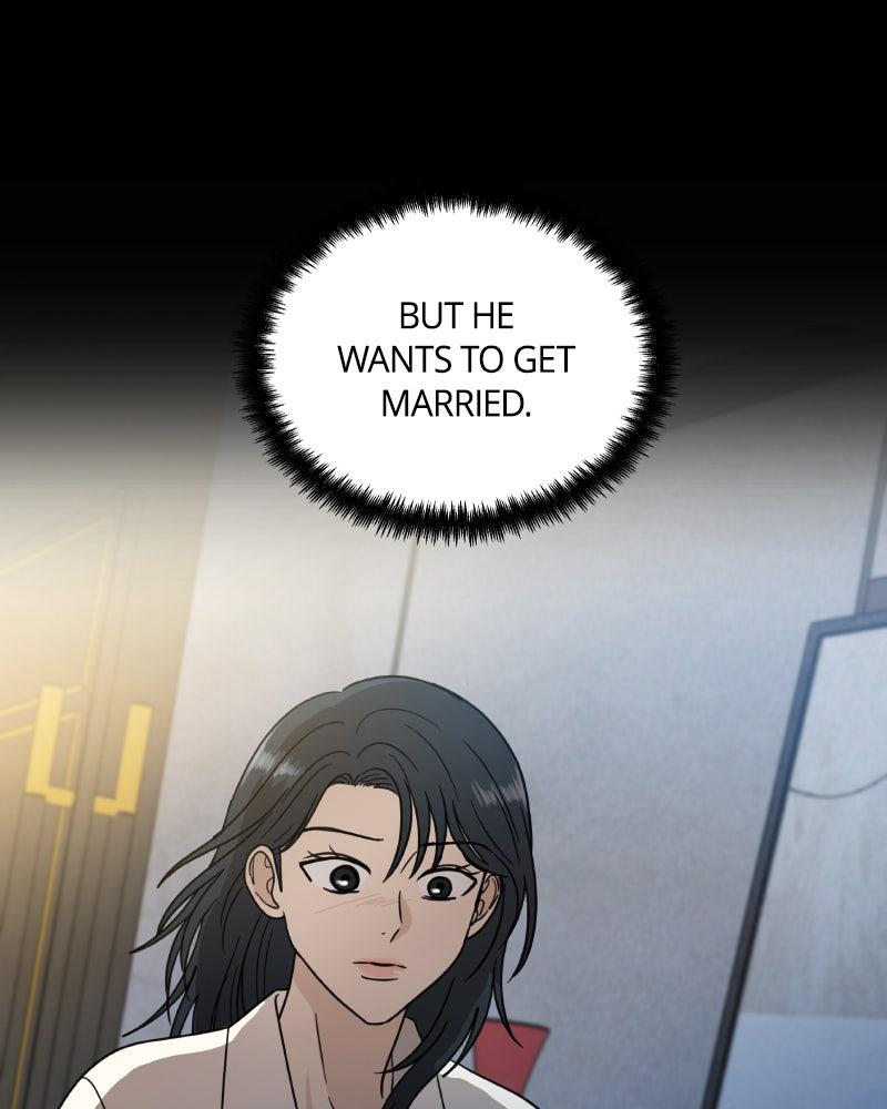 It Wasn't Love at First Sight Chap 49 - Next Chap 50