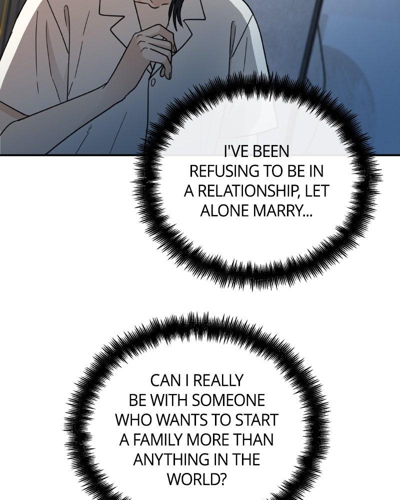 It Wasn't Love at First Sight Chap 49 - Next Chap 50