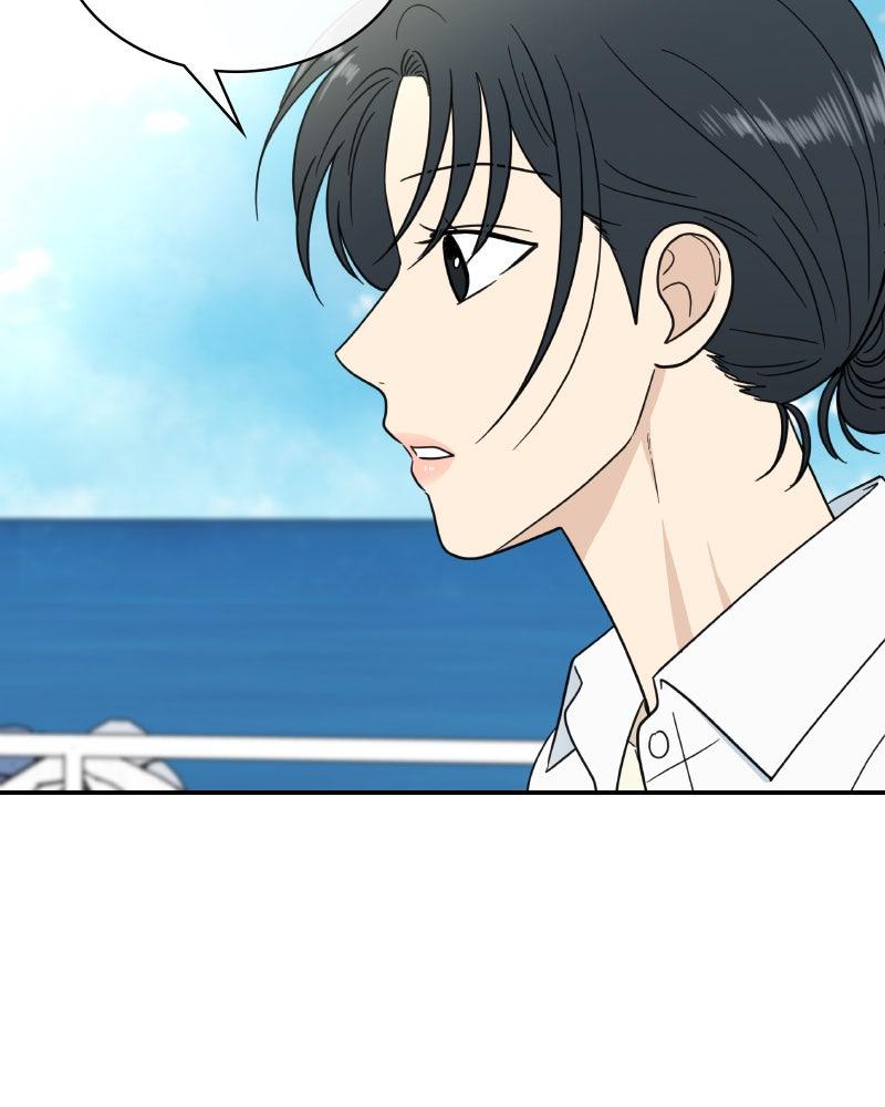 It Wasn't Love at First Sight Chap 49 - Next Chap 50