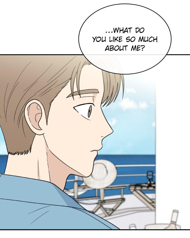 It Wasn't Love at First Sight Chap 49 - Next Chap 50