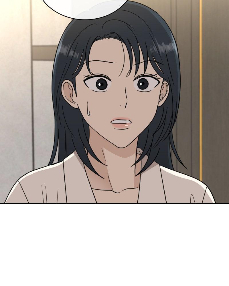 It Wasn't Love at First Sight Chap 49 - Next Chap 50